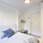 Ma Maison - Charme House In Rome