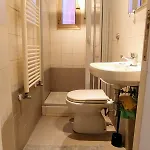 Ma Maison - Charme House In *