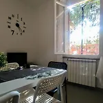 Ma Maison - Charme House In Rome