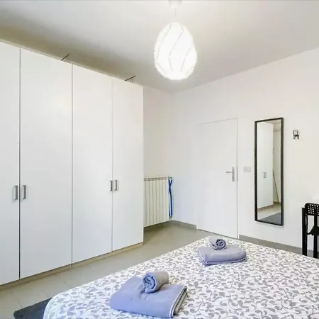 펜션 Ma Maison - Charme House In *