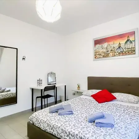 Ma Maison - Charme House In 펜션 *