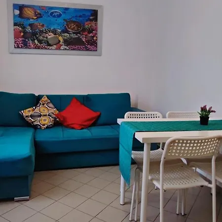 Holiday home Ma Maison - Charme House In