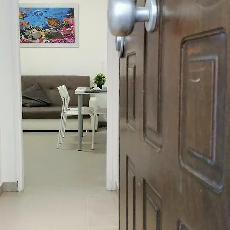 Ma Maison - Charme House In 펜션